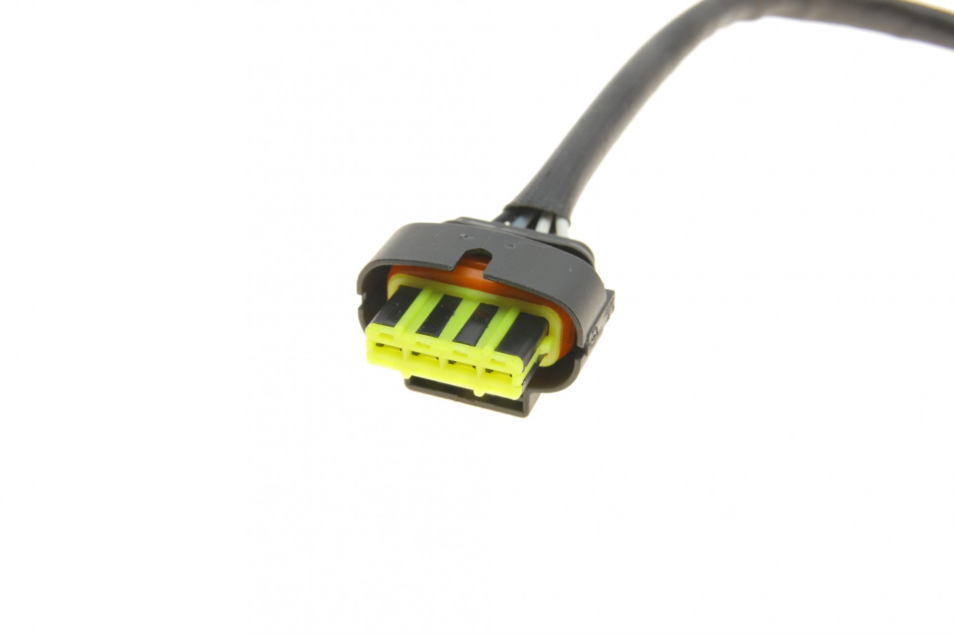 175950 FEBI BILSTEIN